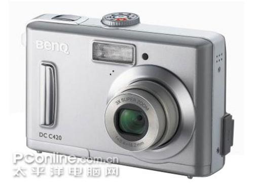 尼康z62相机多少钱