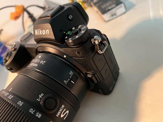 佳能20d费用最新报价及选购建议,佳能20d相机价值