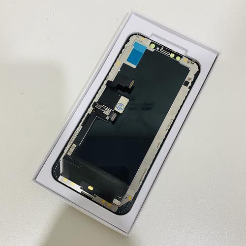 华为畅享和小米max哪款好