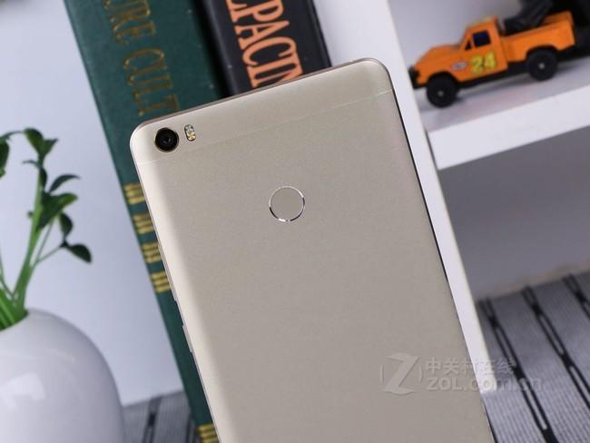 小米手机屏幕最大的是哪一款