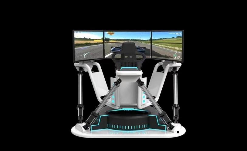 vr虚拟现实游戏设备大概多少钱