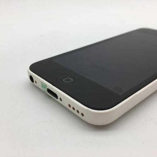iphone5c可以用电信卡吗?