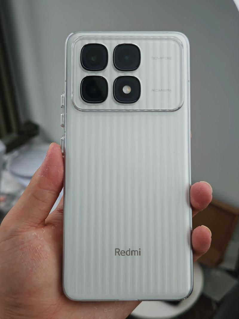 华为手机天玑芯片都是什么手机啊