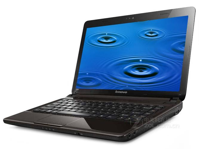 g360参数配置详细