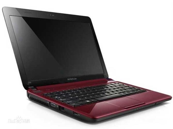 联想g360笔记本参数