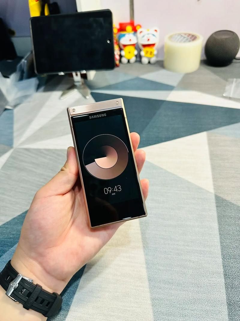 1+7pro听筒声音量