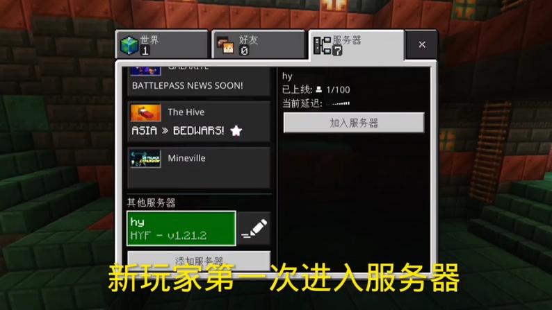 用服务器也可以打游戏,运行3dmax什么的吗