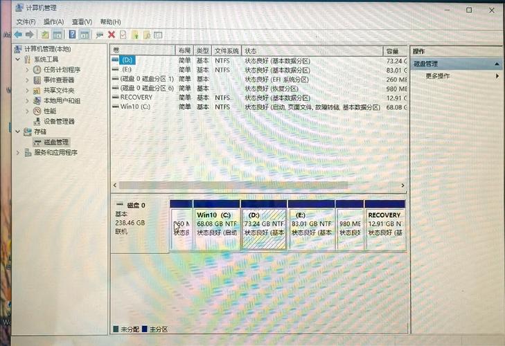 17年买的电脑现在特别卡,是加固态还是加内存好?