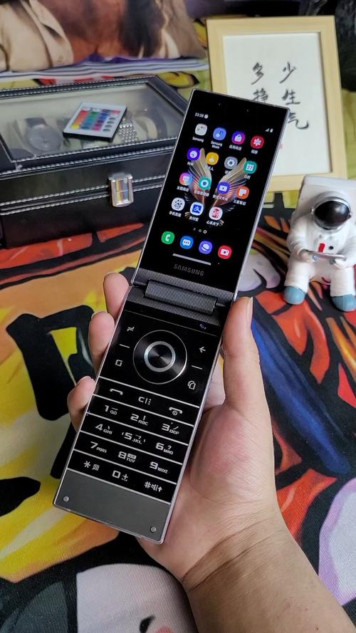 三星2019版多少钱费用及配置详细介绍,三星2019款费用是多少钱