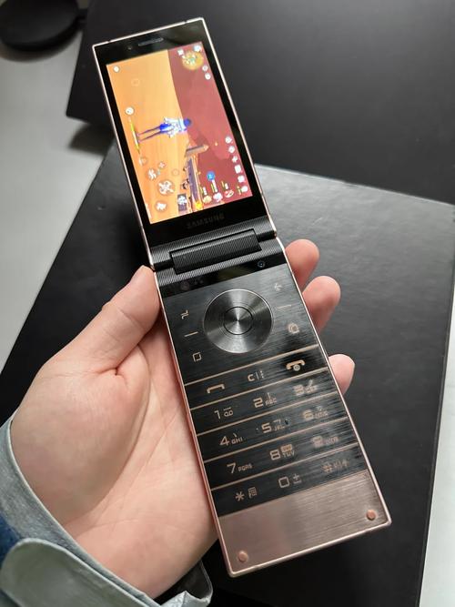 深圳的三星2019手机能买吗