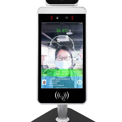 我们用的是指纹打卡机。上班迟到了10分钟,我已经打卡了,想要修改记录...