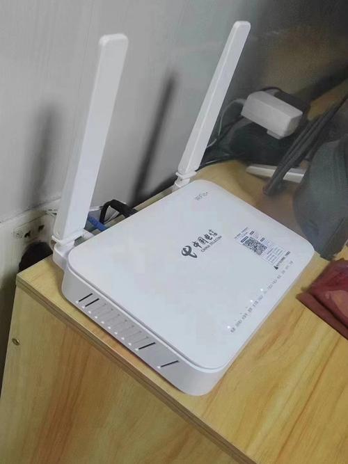 中兴e1600路由器参数