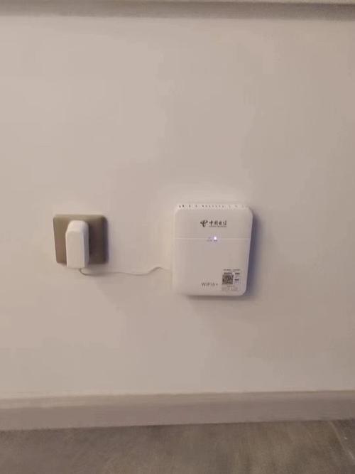 华为7001和中兴1600哪个好