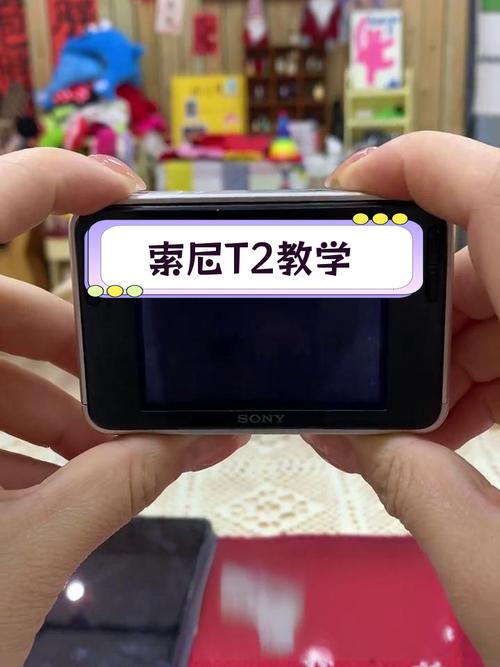 索尼t2和柯达v1273哪个好?谁能够说说看?