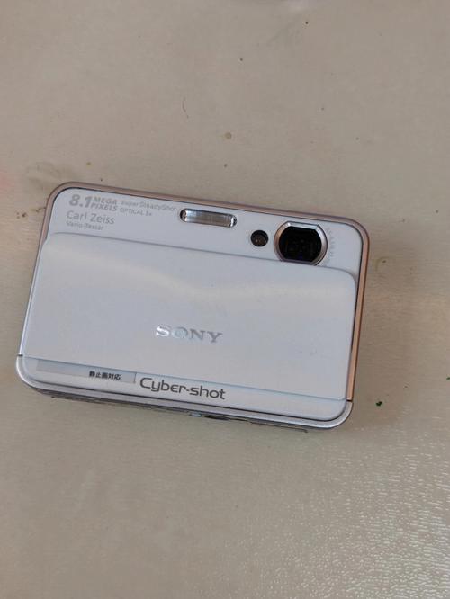 想入手索尼t2不知好不好用