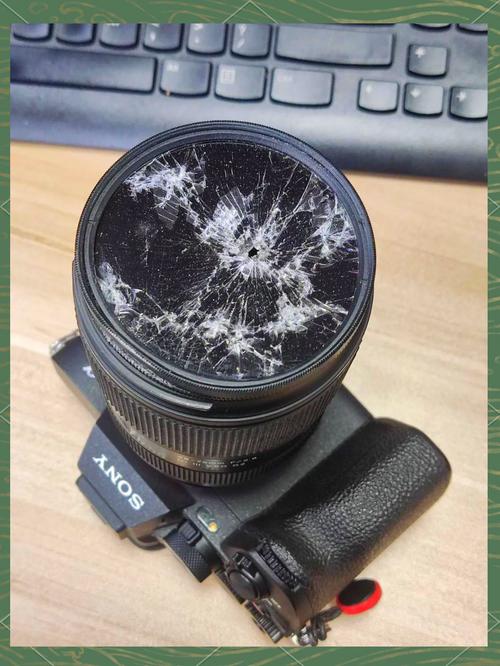 单反相机摔了,对相机影响大吗?
