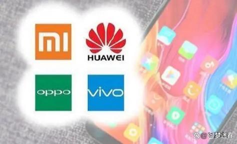 2022年,3000元左右的组装电脑,该配置清单怎么配置?-知乎