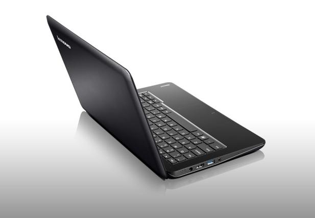 联想S206-ETH(曜石黑)基本参数