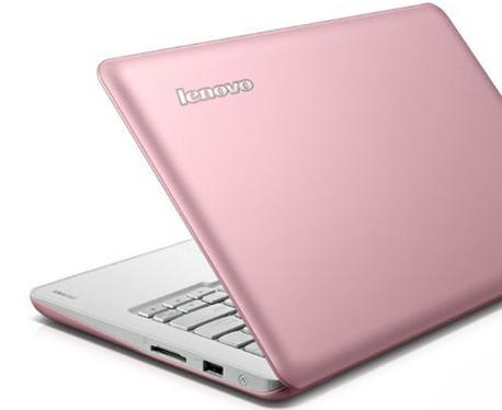 联想s206电流1a不开机什么病