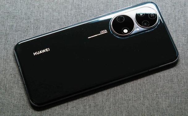 华为p50为什么不支持5g?政策制约影响发展