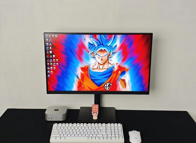 宏基,明基还有AOC的显示器哪个更好些