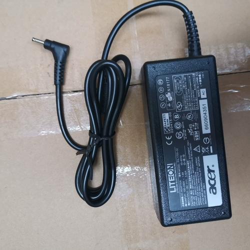 冠捷和宏基哪个好