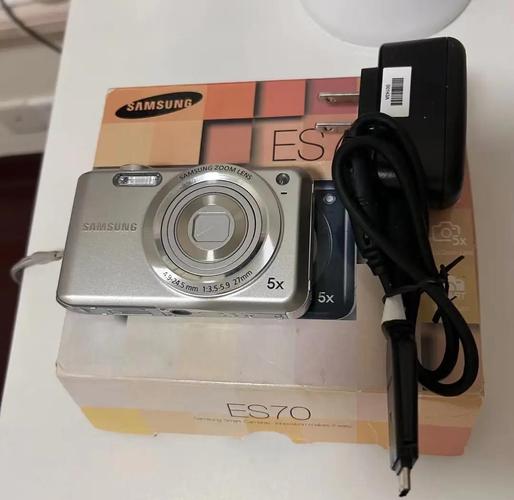 三星es70相机怎么调复古