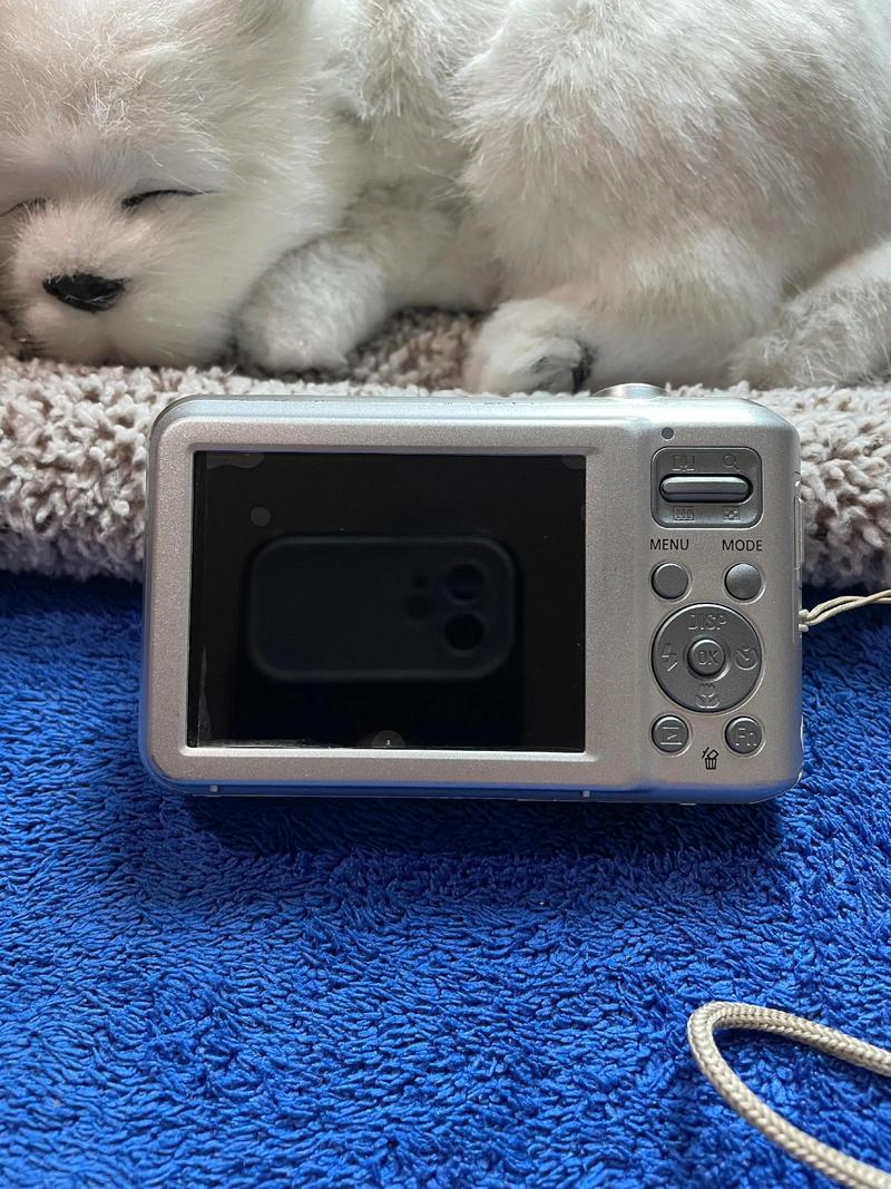 三星ES70性能怎么样,费用大约多少