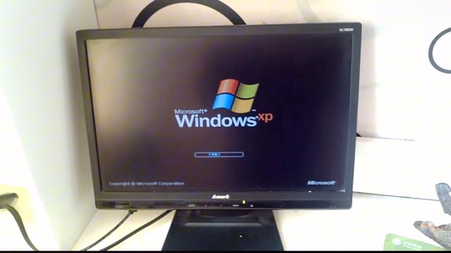 开机一键还原win7系统教程,开机一键还原Win7要按什么键?