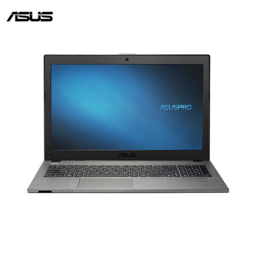 一款类似华硕pro554u的电脑多少钱