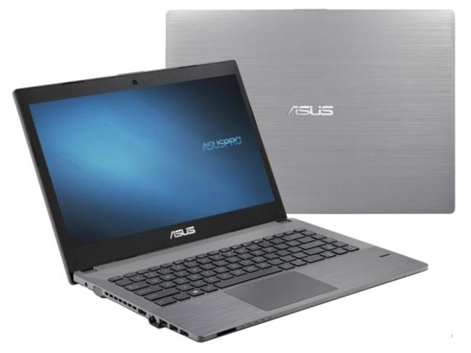 类似华硕pro554u的产品怎么选