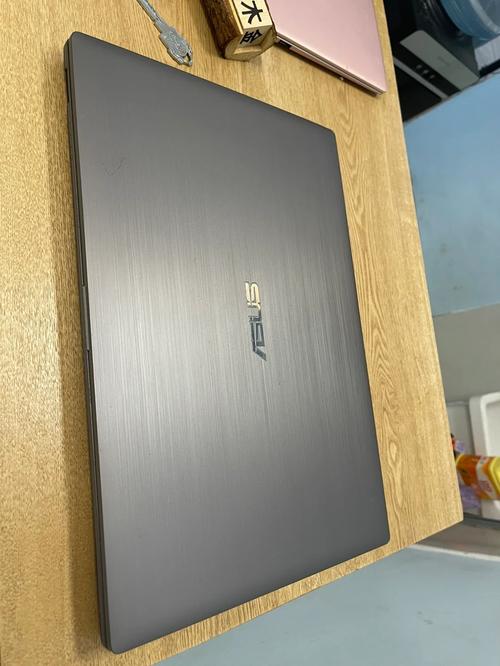 类似华硕pro554u的产品,费用大概多少