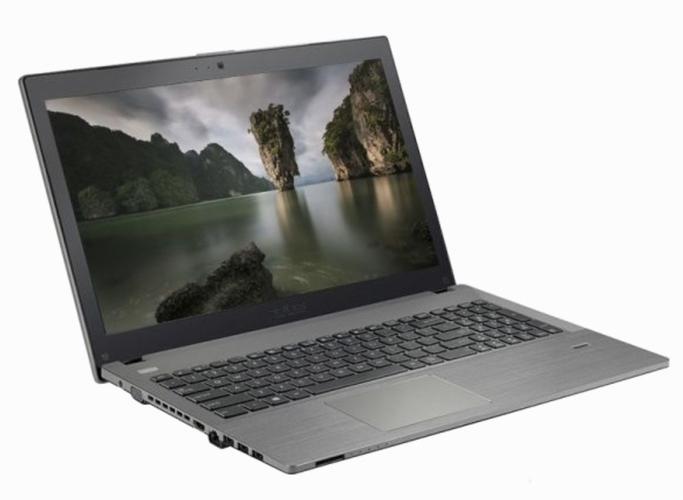 类似华硕pro554u的产品,选取时要考虑哪些优缺点