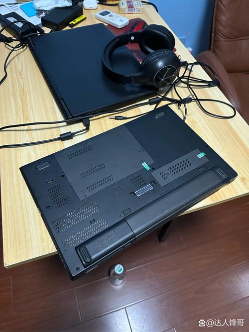 什么品牌的笔记本电脑散热好,质量好?