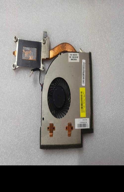 建议下,ThinkPadx1真的还是应该慎买.散热真是硬伤