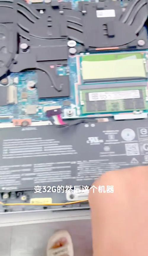 显卡的内存可以升级吗