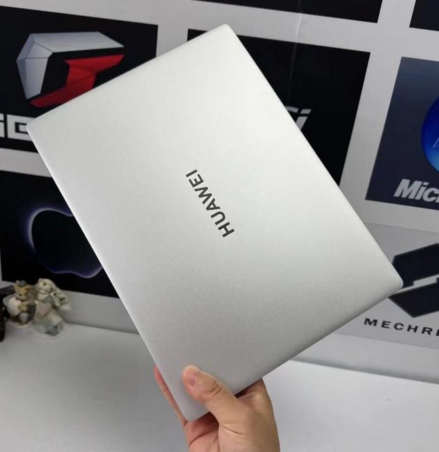 大学生笔记本选华为d14哪个版本好