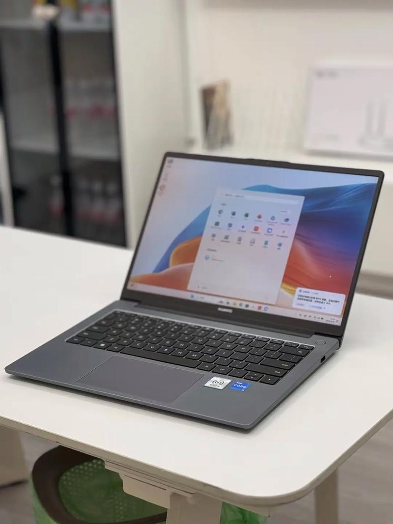 华为d14和14:哪款笔记本更好?