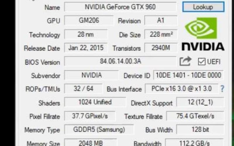 为什么GT730显卡用鲁大师评分才5000?