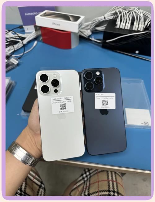 苹果手机6多少钱一台呢?