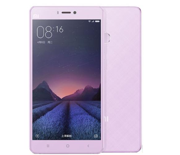 type-c接口的小米手机有哪些型号?