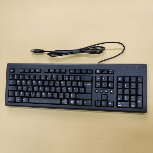 联想笔记本电脑换一个键盘要多少钱