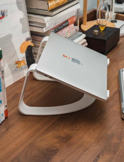 苹果电脑可以干什么