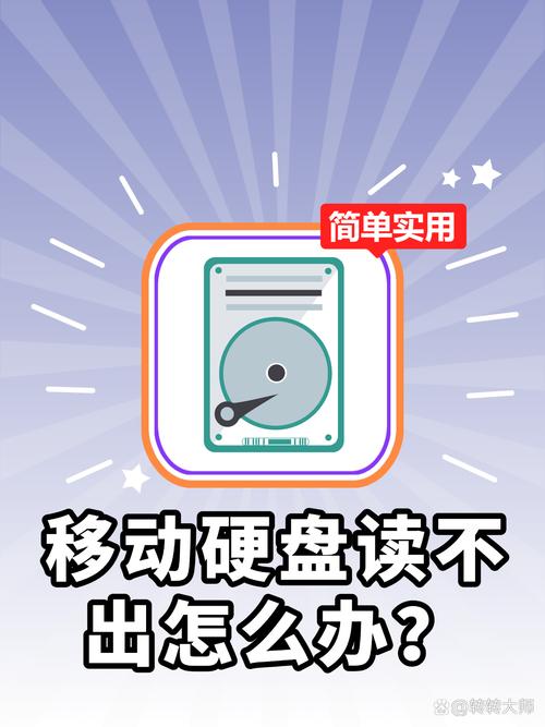 一招修复固态硬盘无法识别问题