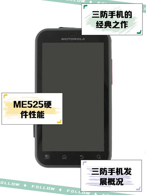 摩托罗拉NCAP『5』00的用法和设置