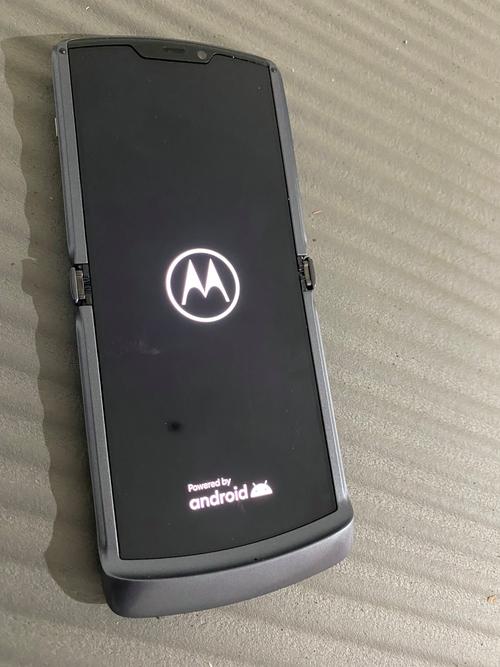 最近搞到几台摩托罗拉NCAP『5』00,具体型号看图片,我没有AC,怎么弄才可以...