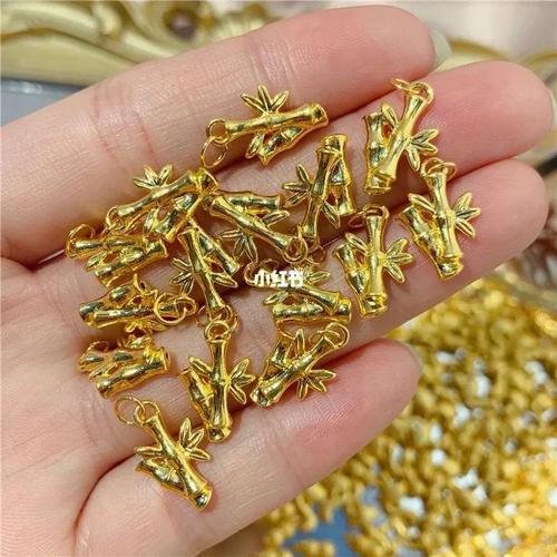 苹果5S土豪金镀了多少黄金、镀的黄金值多少RMB?