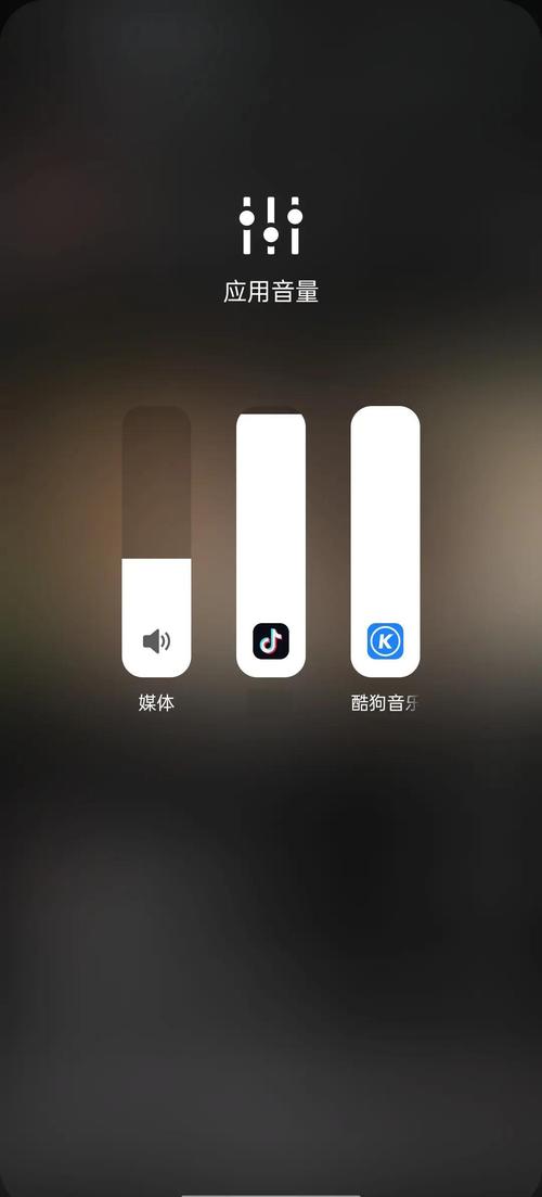 oppo一加ace2怎么切换4G?