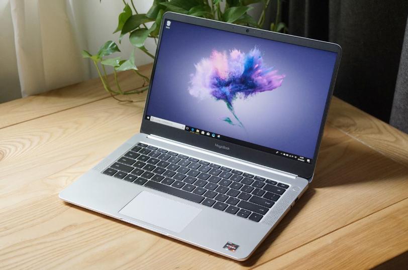 荣耀x16建议买不