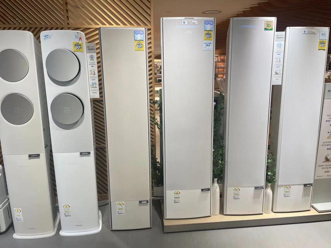 三菱重工海尔什么档次